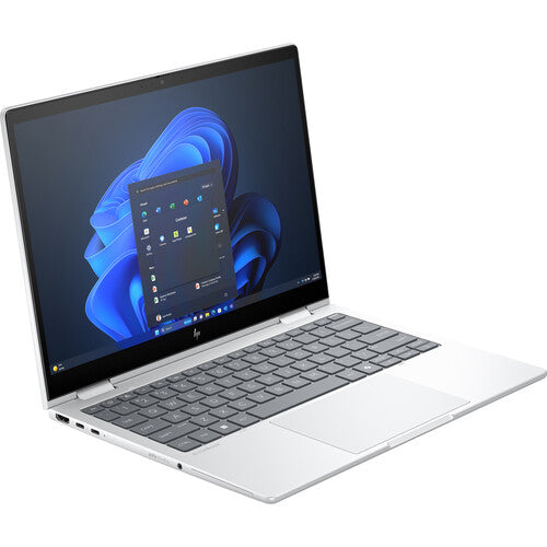 EliteBook 8 Flip G1i