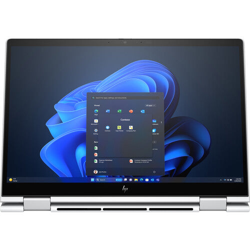 EliteBook 8 Flip G1i