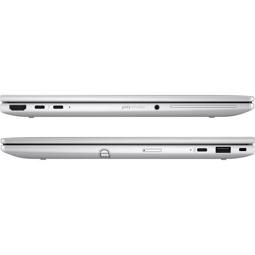 EliteBook 8 Flip G1i