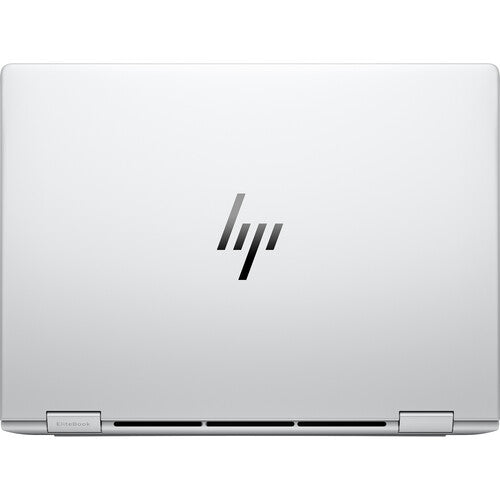 EliteBook 8 Flip G1i