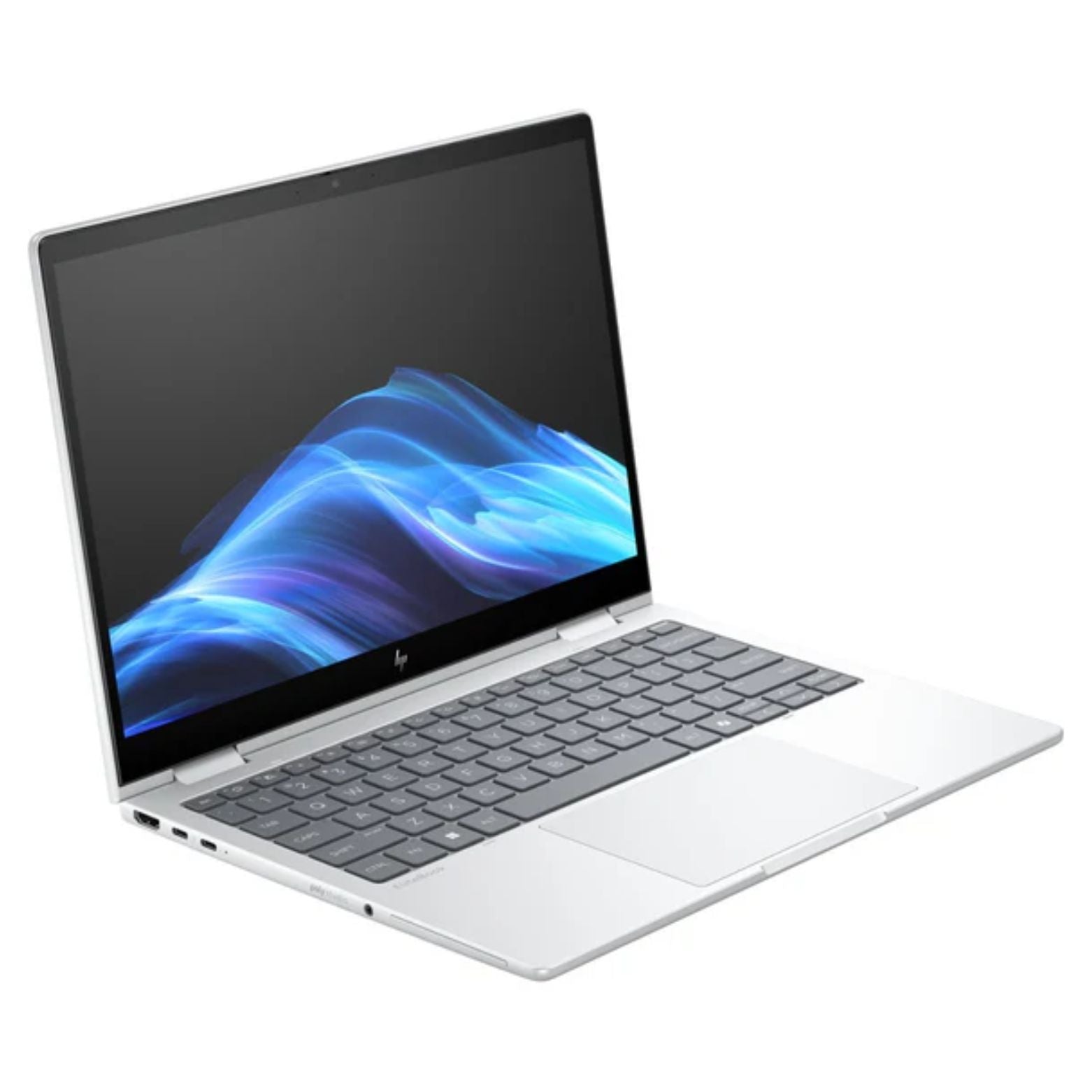 EliteBook 8 Flip G1i