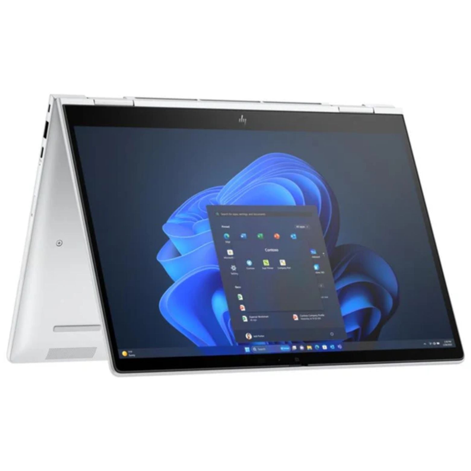 EliteBook 8 Flip G1i