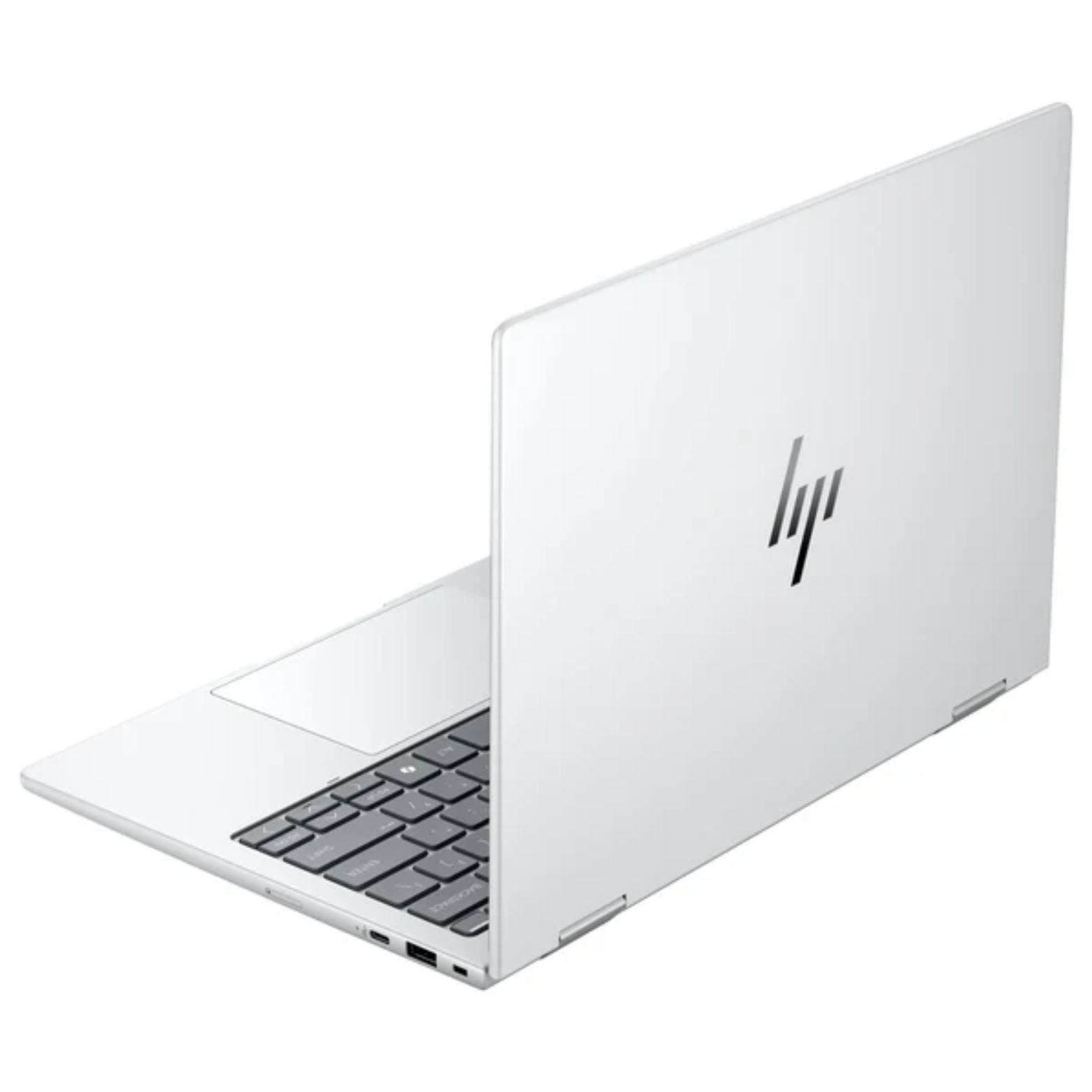 EliteBook 8 Flip G1i