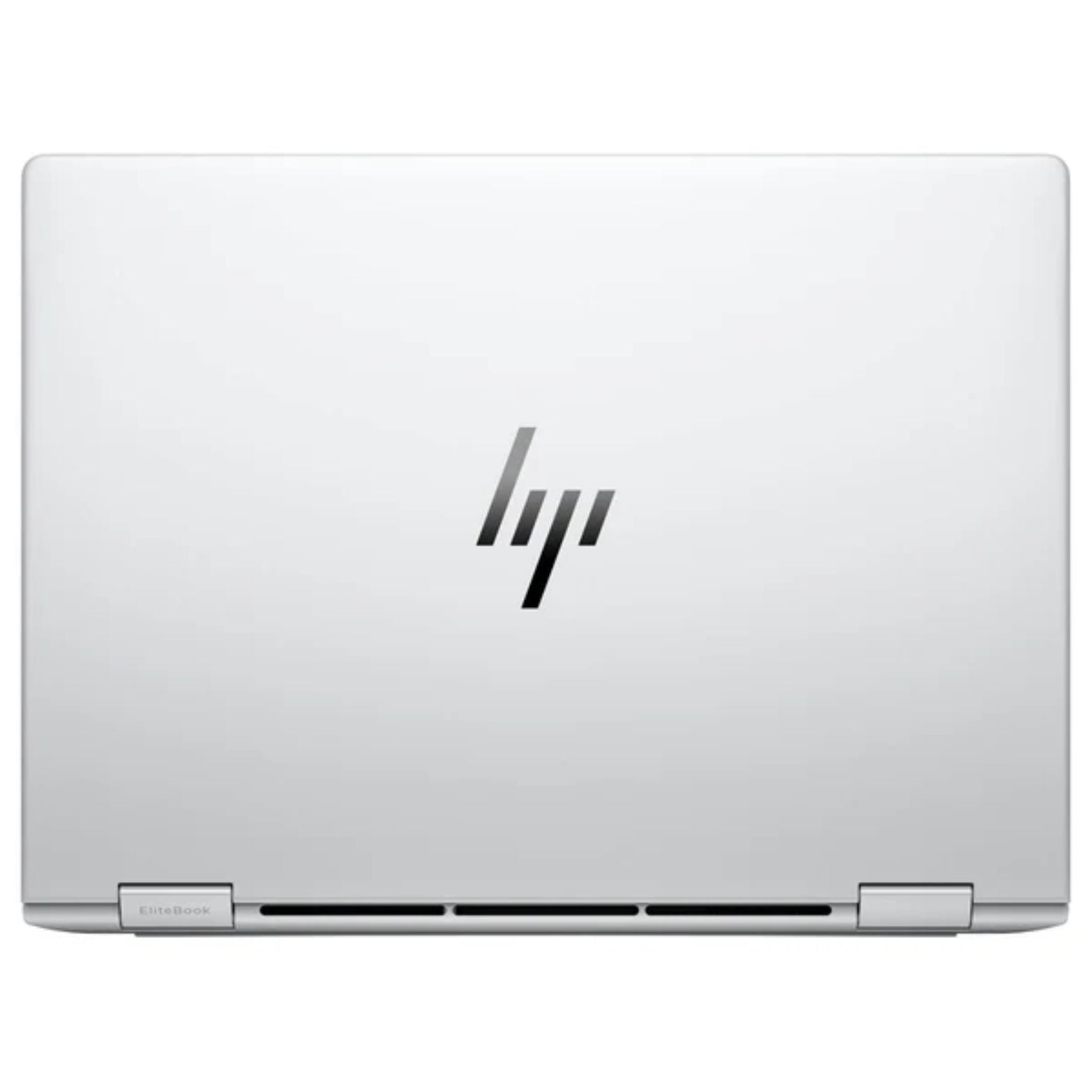 EliteBook 8 Flip G1i