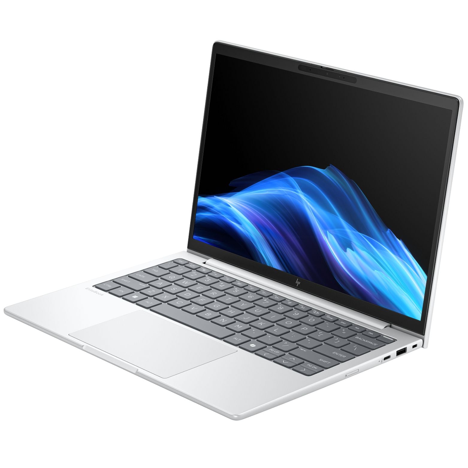 EliteBook 8 G1i