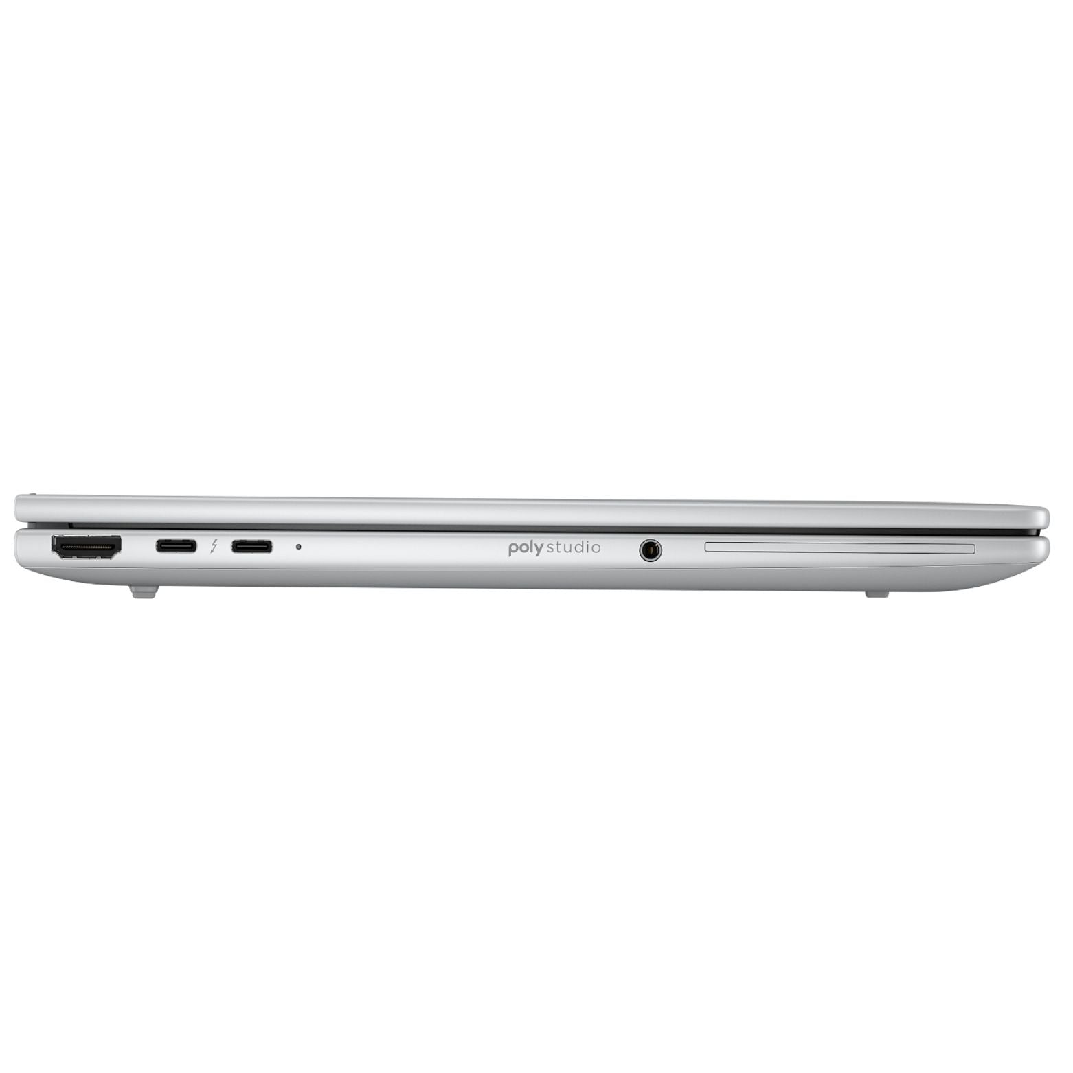 EliteBook 8 G1i