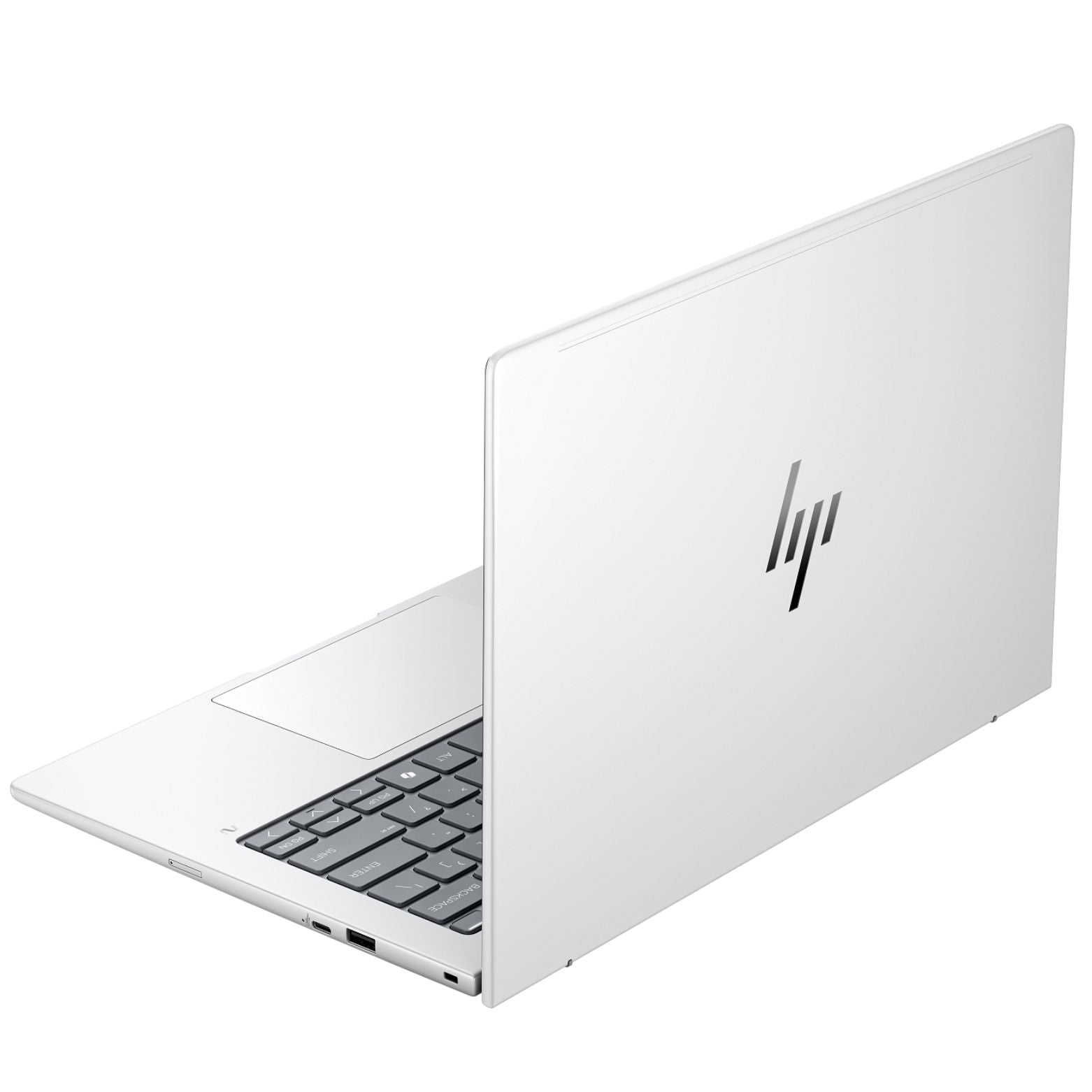 EliteBook 8 G1i