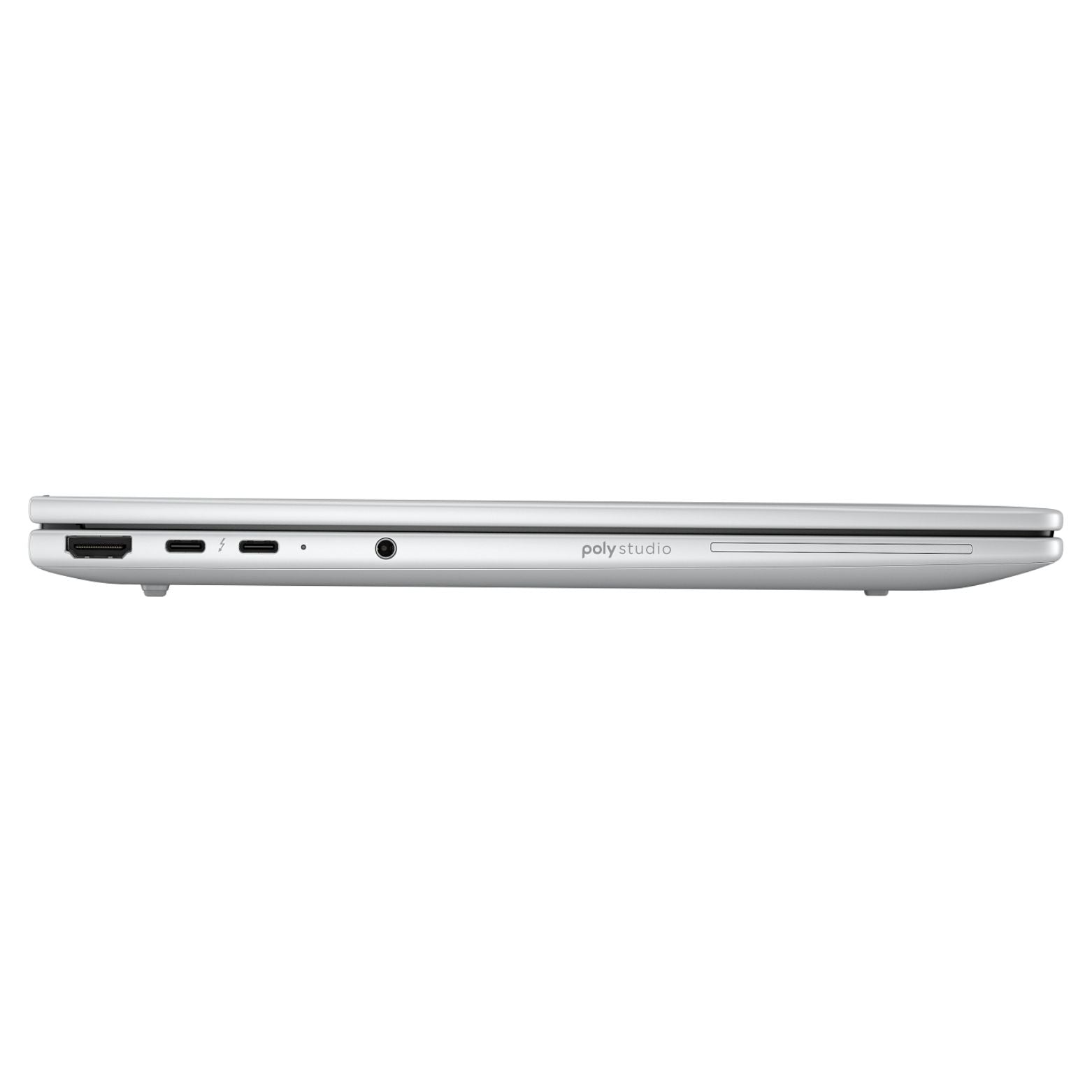 EliteBook 8 G1i