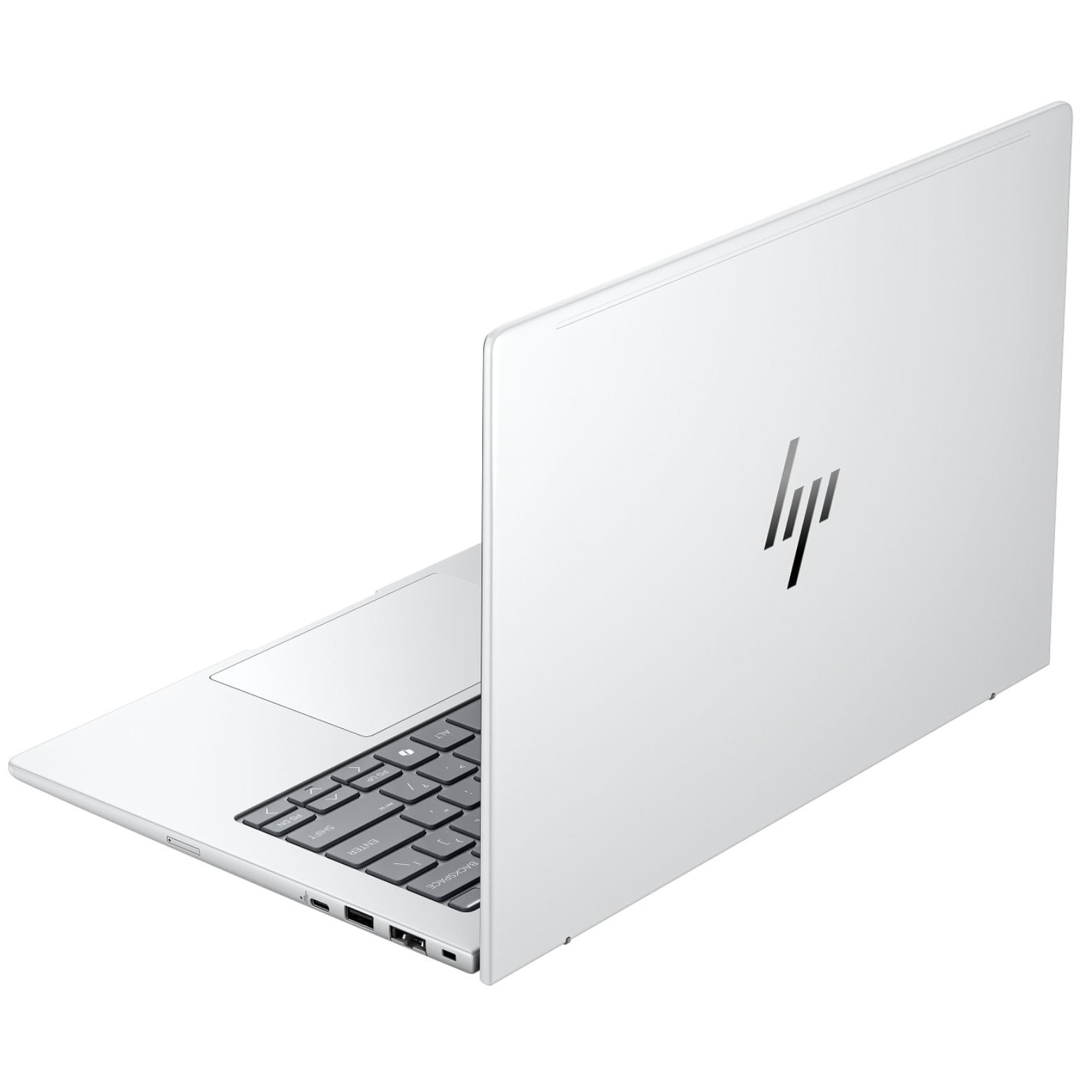 EliteBook 8 G1i