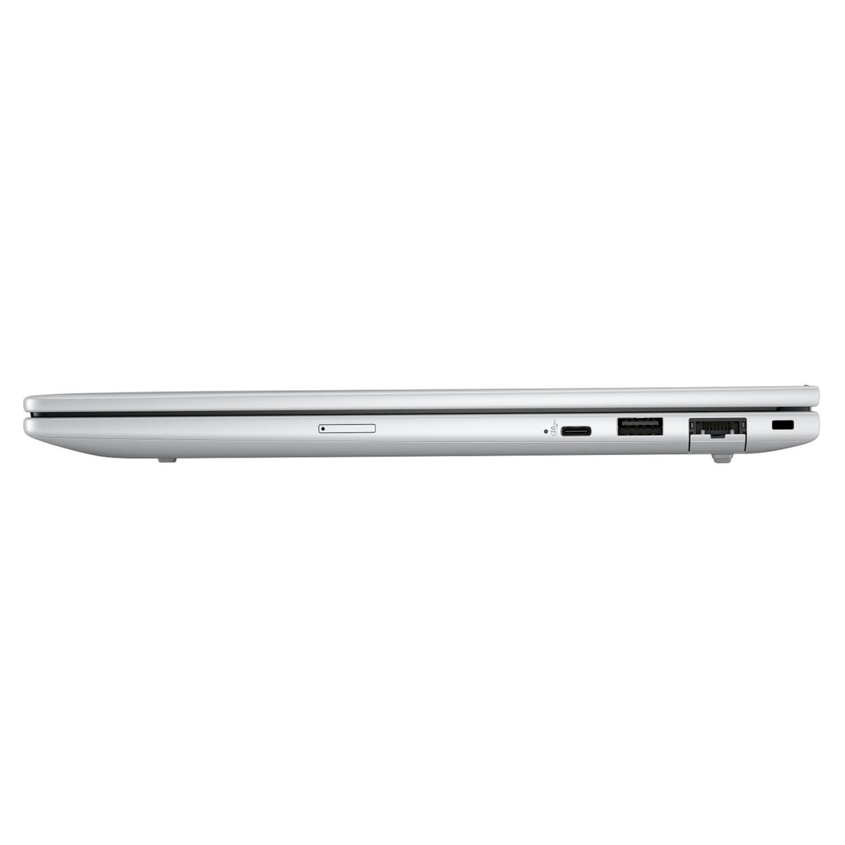 EliteBook 8 G1i