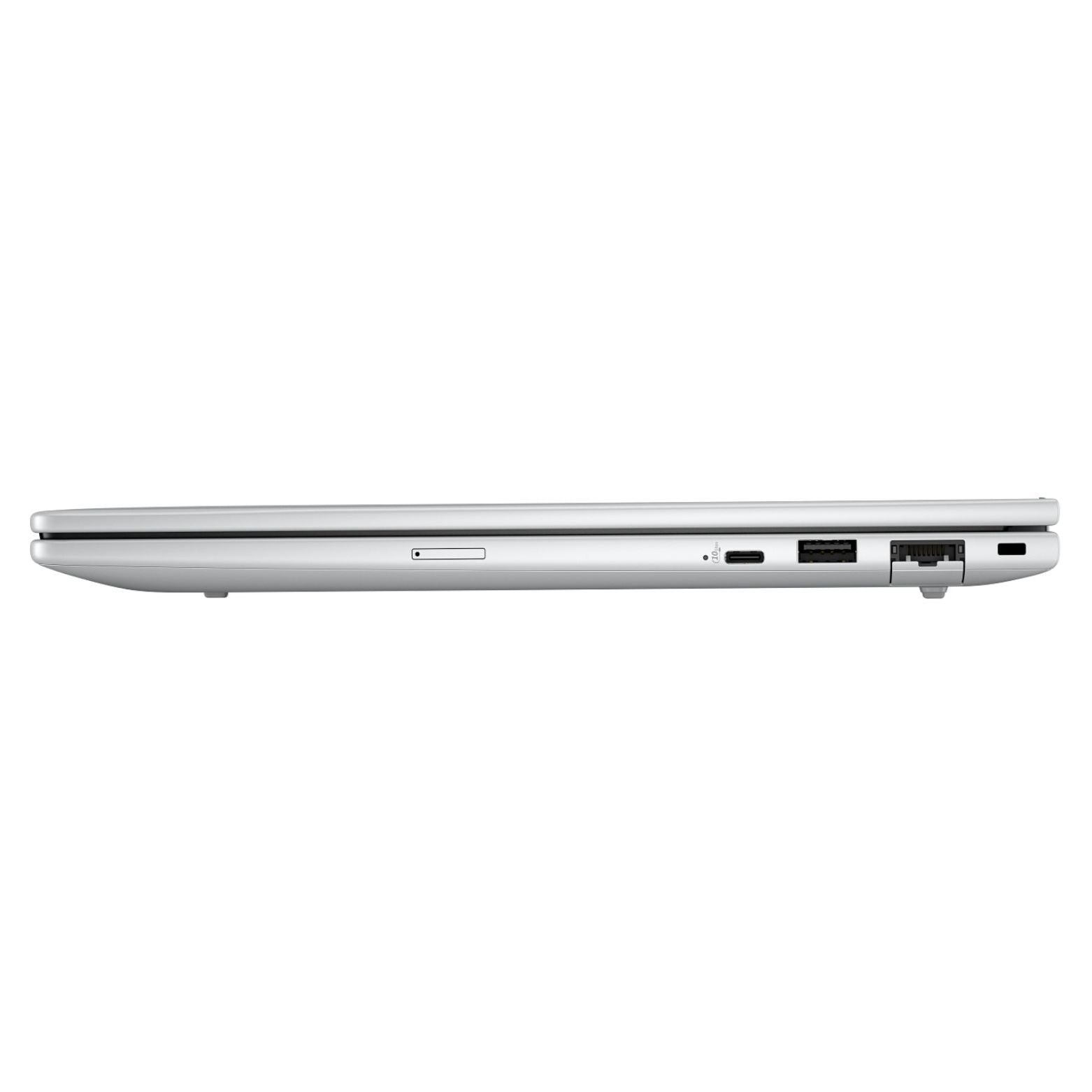 EliteBook 8 G1i