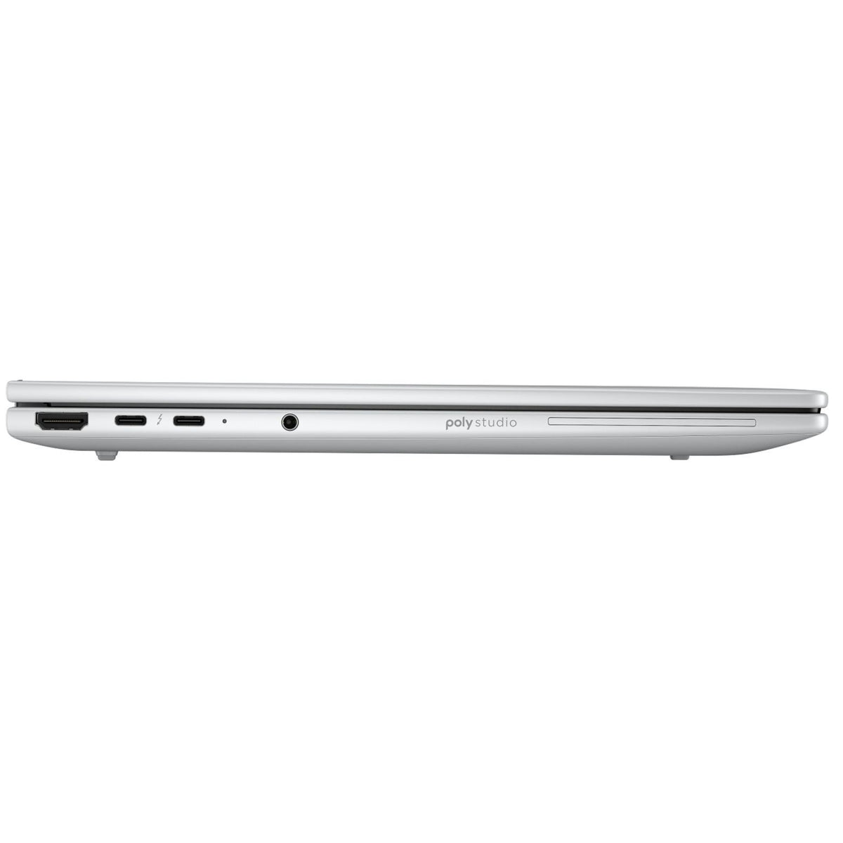 EliteBook 8 G1i