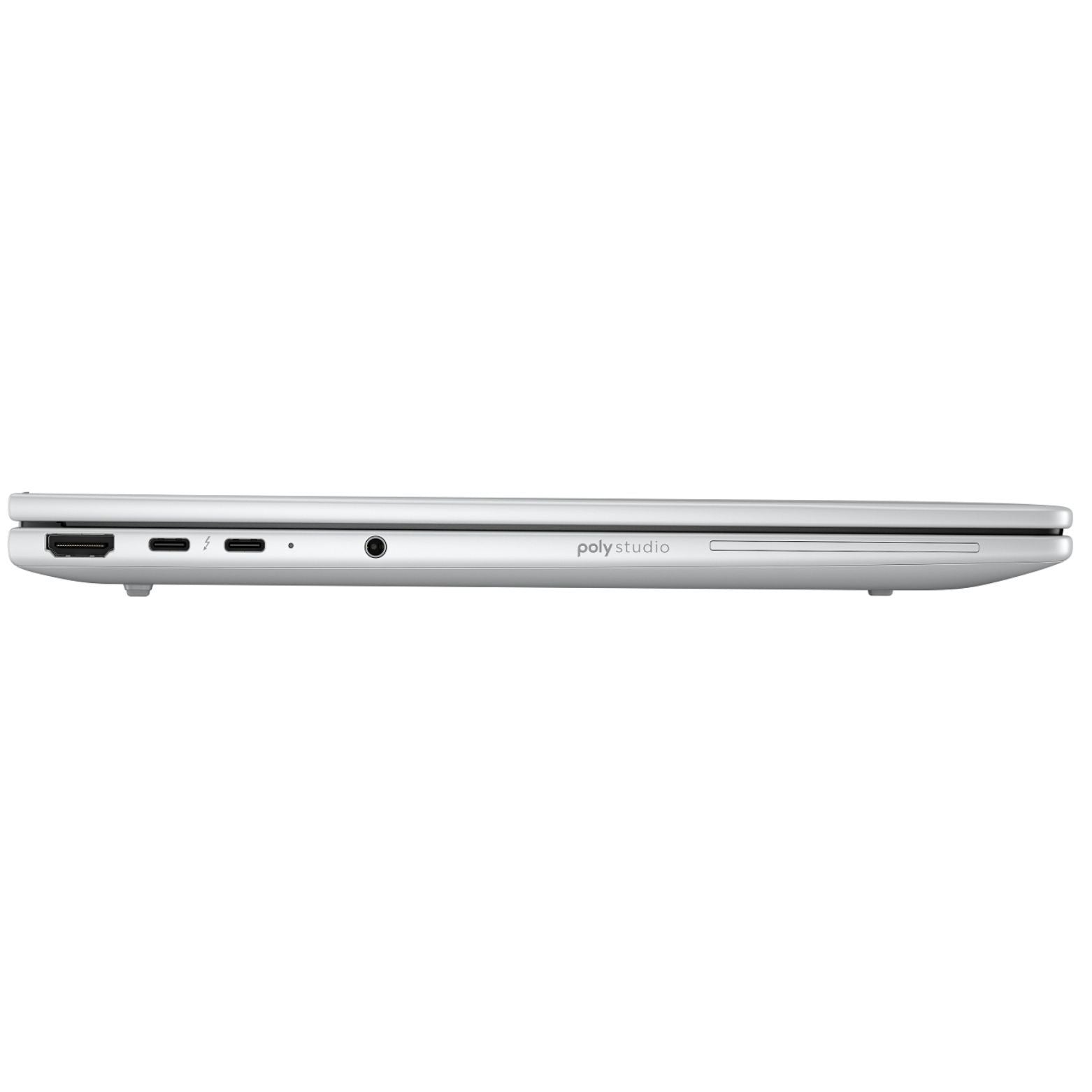EliteBook 8 G1i
