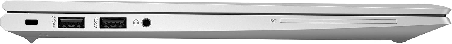 HP EliteBook 840 G8