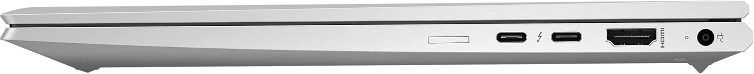 HP EliteBook 840 G8