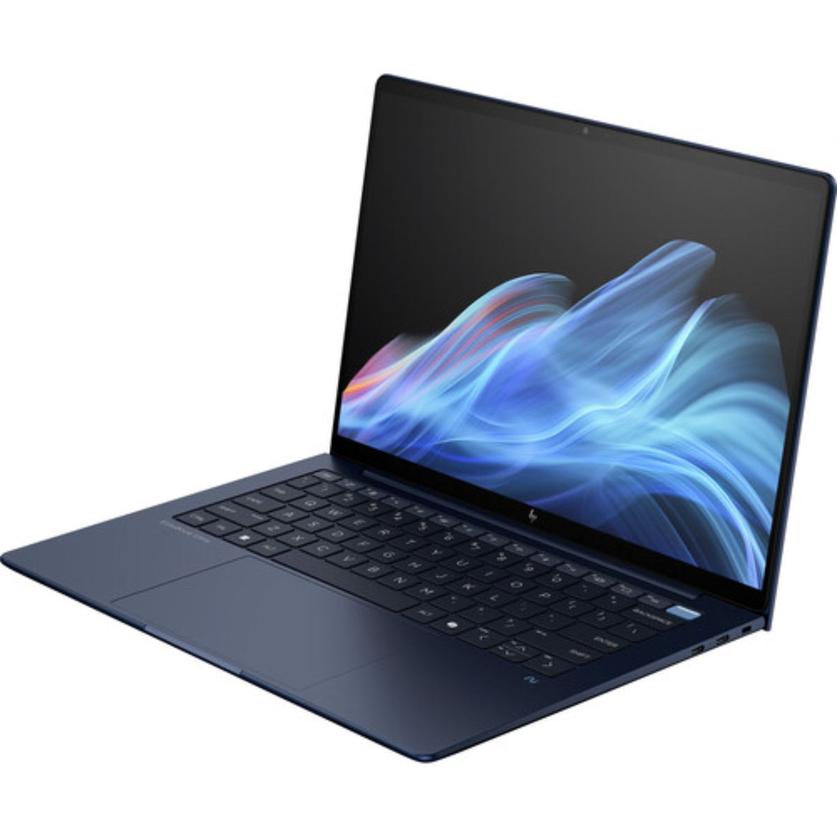 EliteBook Ultra G1i