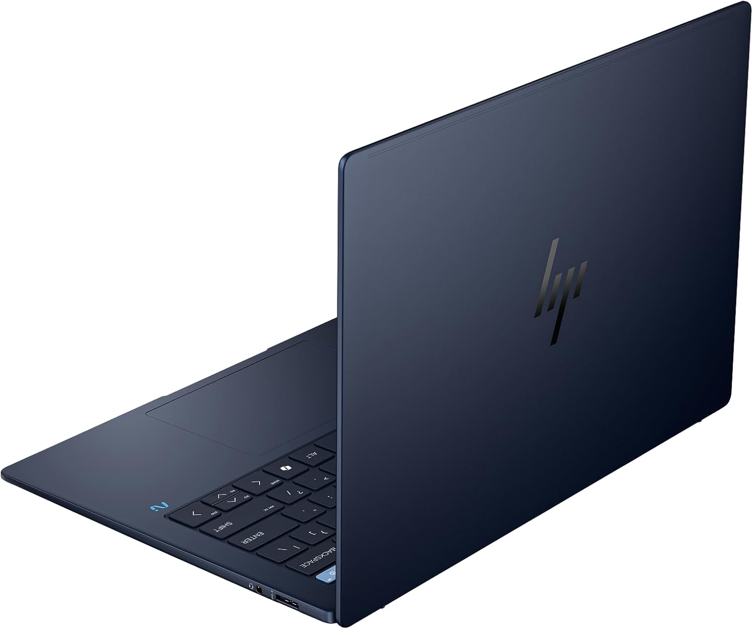 EliteBook Ultra G1q