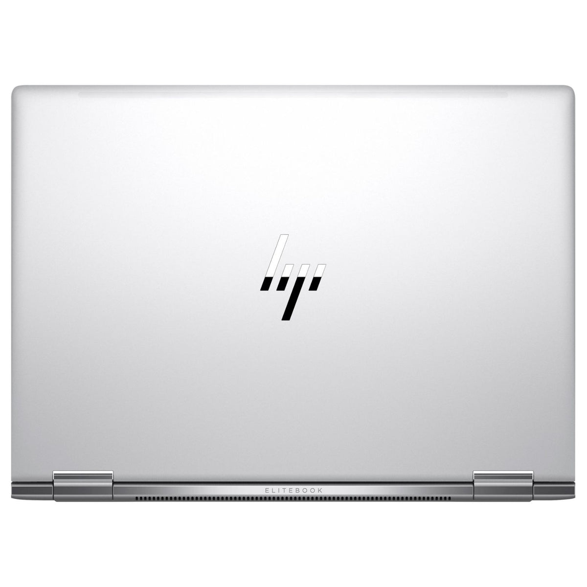 EliteBook x360 1020 G2