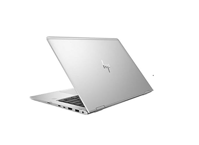 EliteBook x360 1030 G2