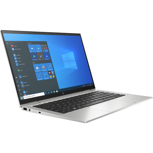 EliteBook x360 1030 G8