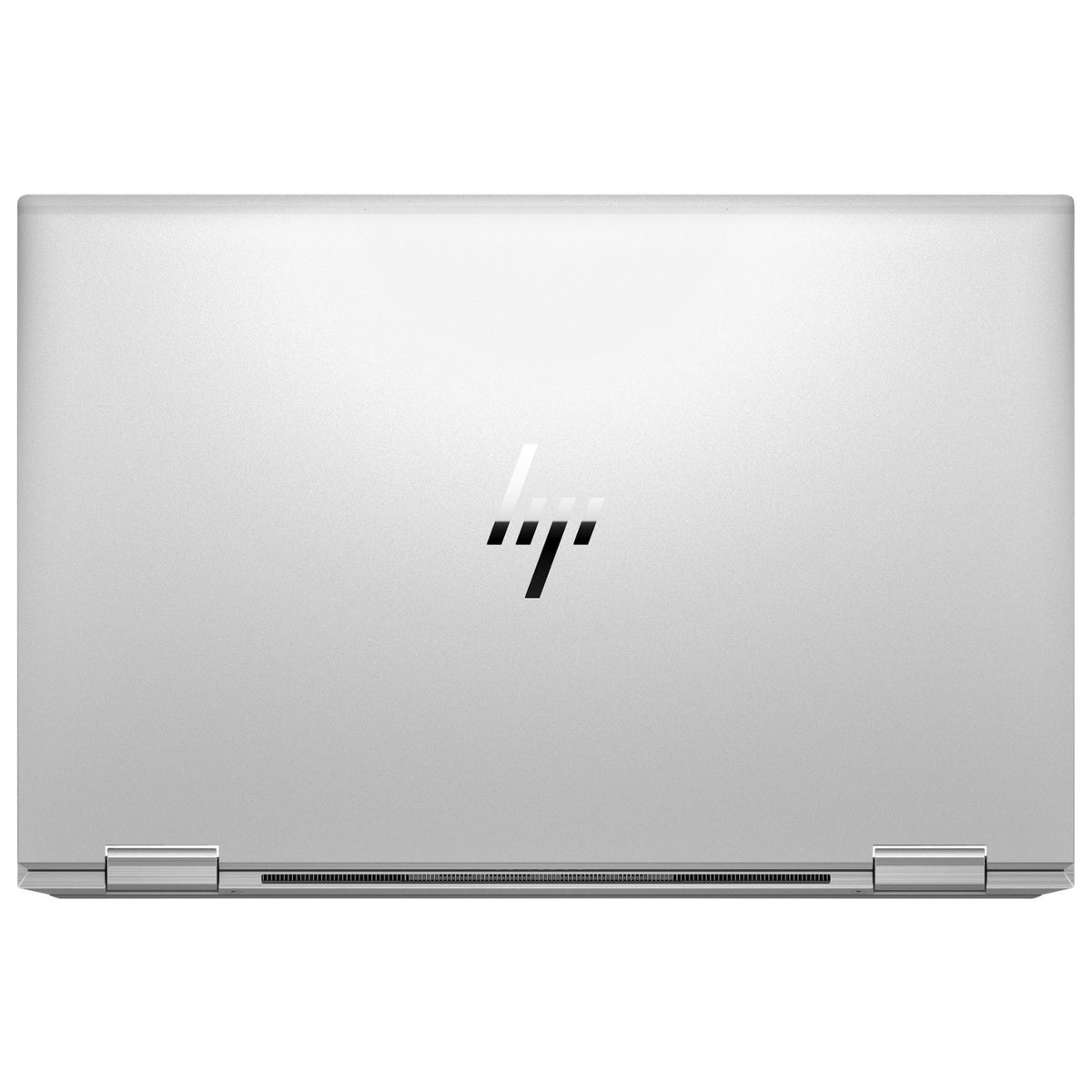 EliteBook x360 1030 G8