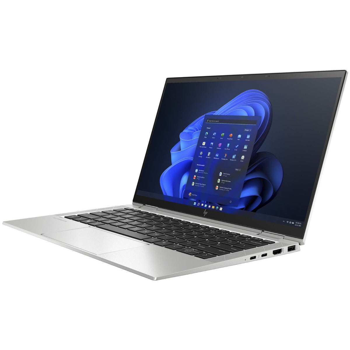EliteBook x360 1030 G8