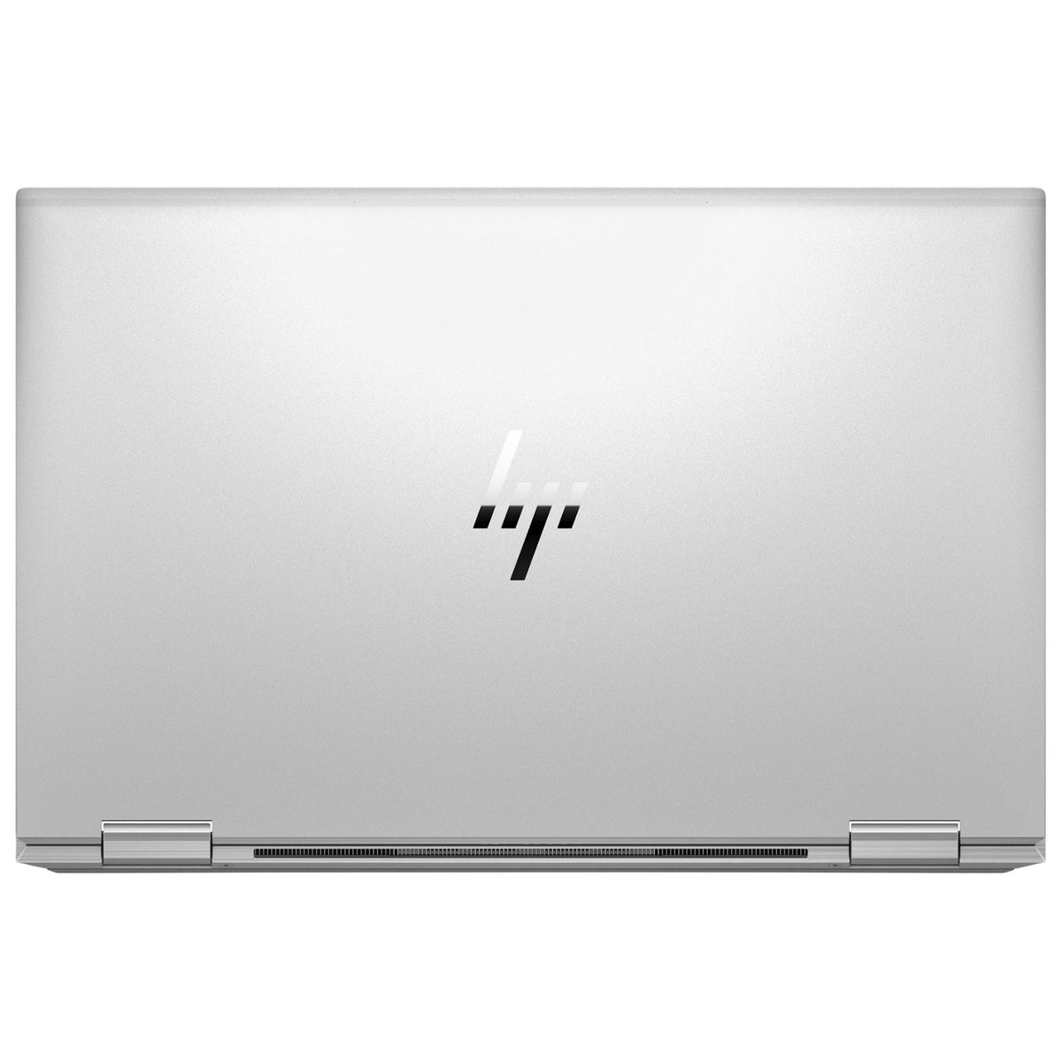 EliteBook x360 1030 G8