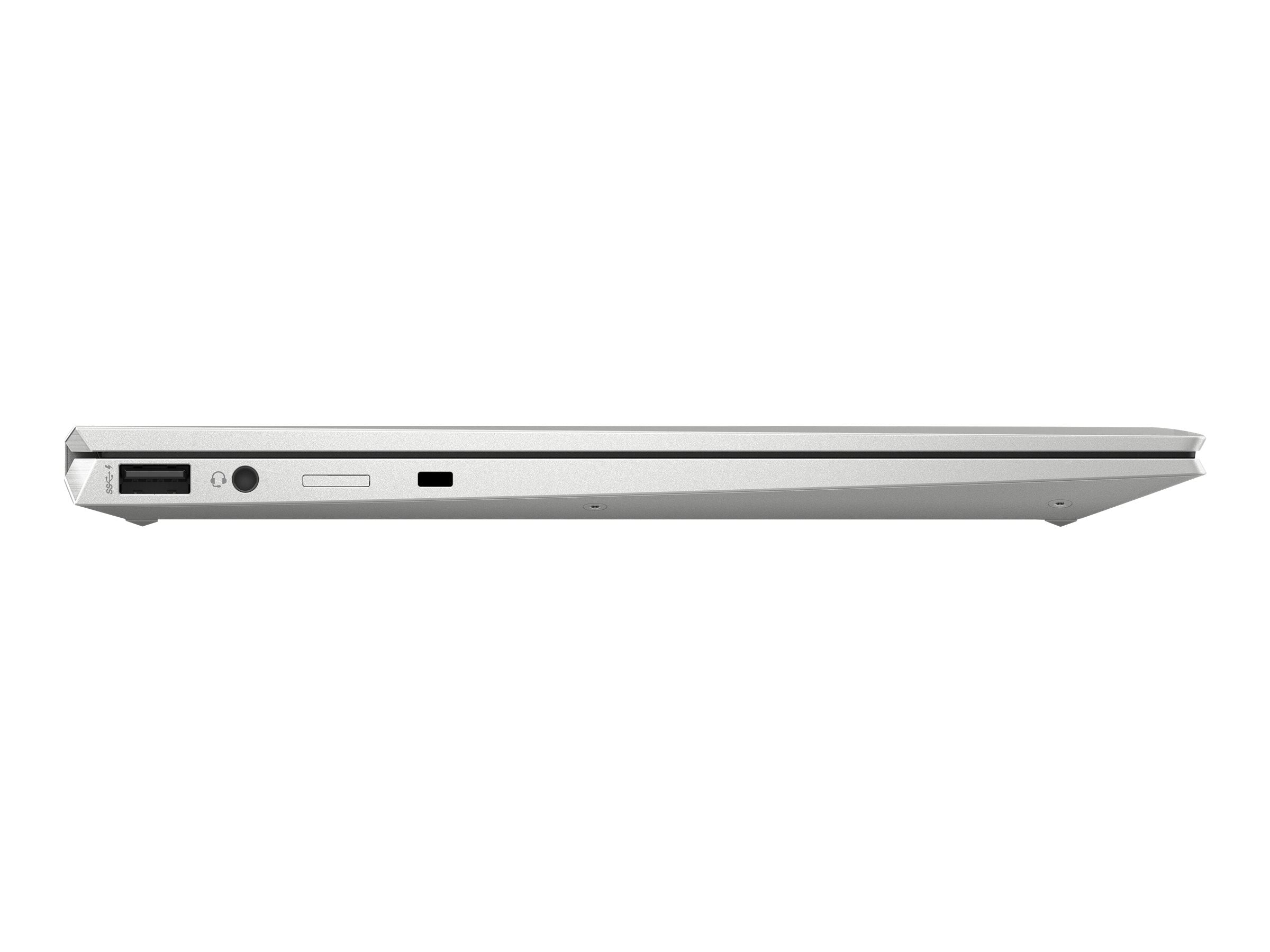 EliteBook x360 1040 G8