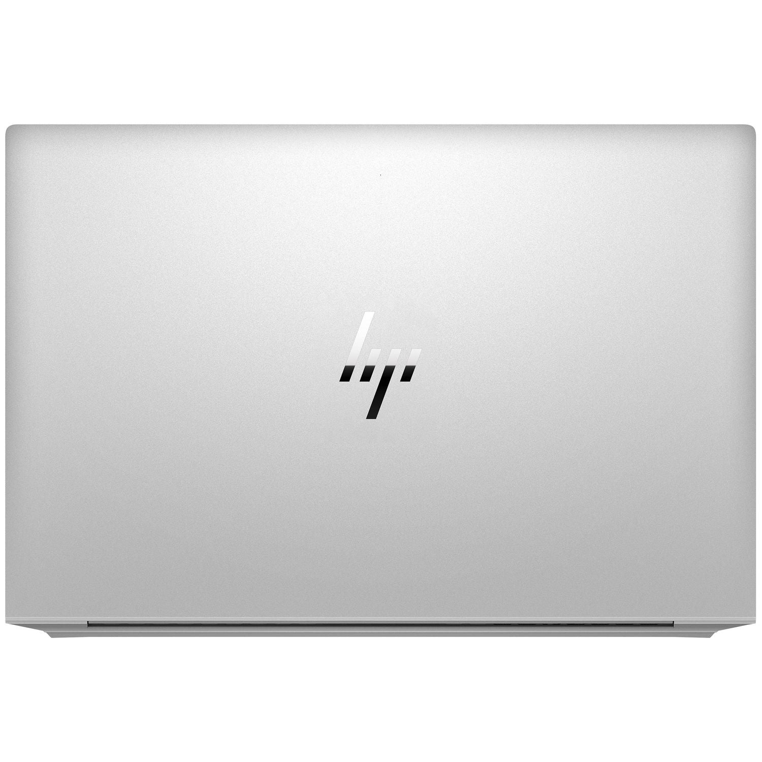 EliteBook x360 830 G8