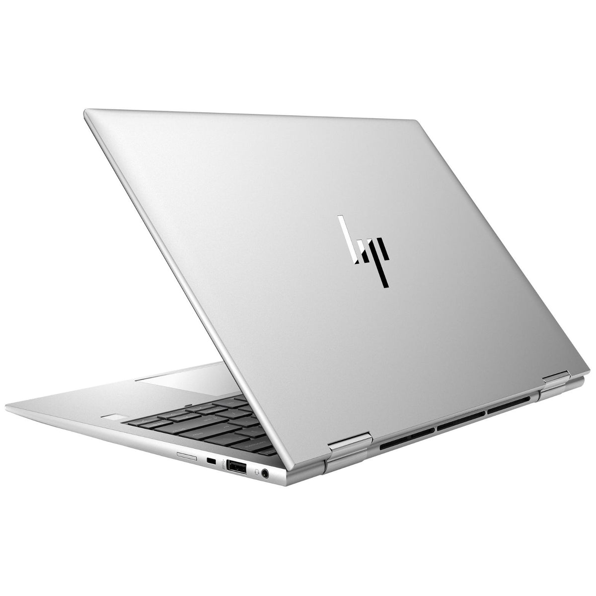 EliteBook x360 830 G9