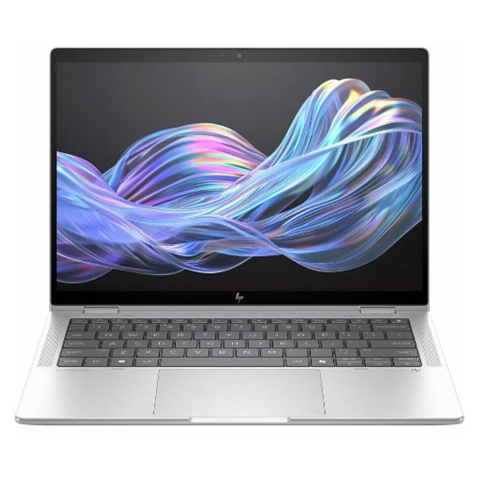 EliteBook X Flip G1