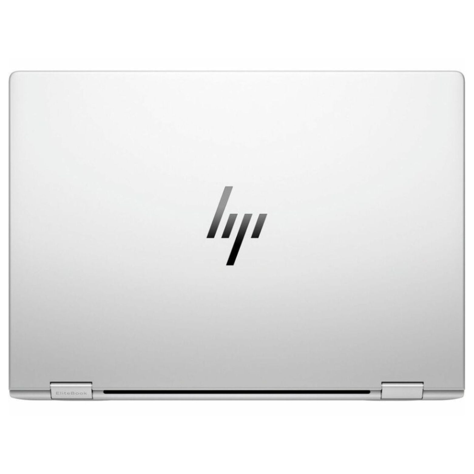 EliteBook X Flip G1