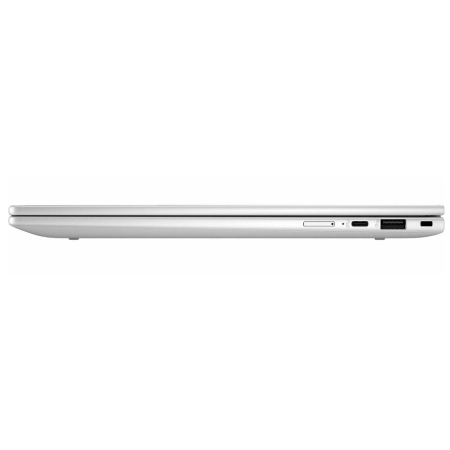 EliteBook X Flip G1