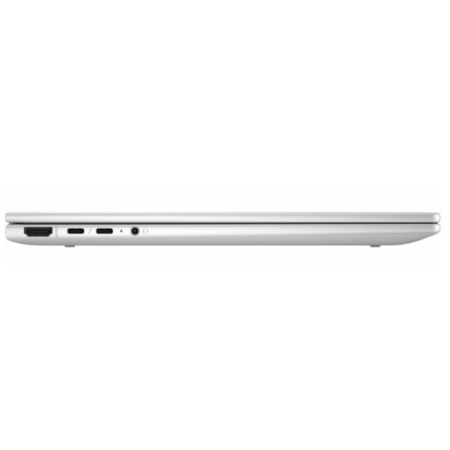 EliteBook X Flip G1