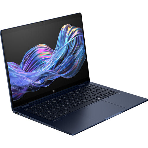 EliteBook X Flip G1i