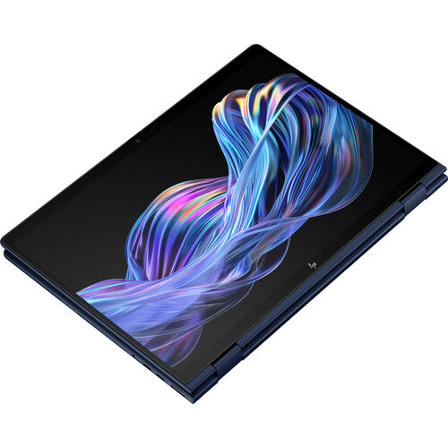EliteBook X Flip G1i