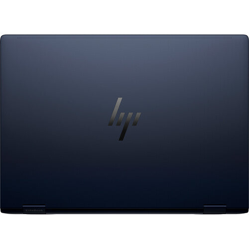 EliteBook X Flip G1i