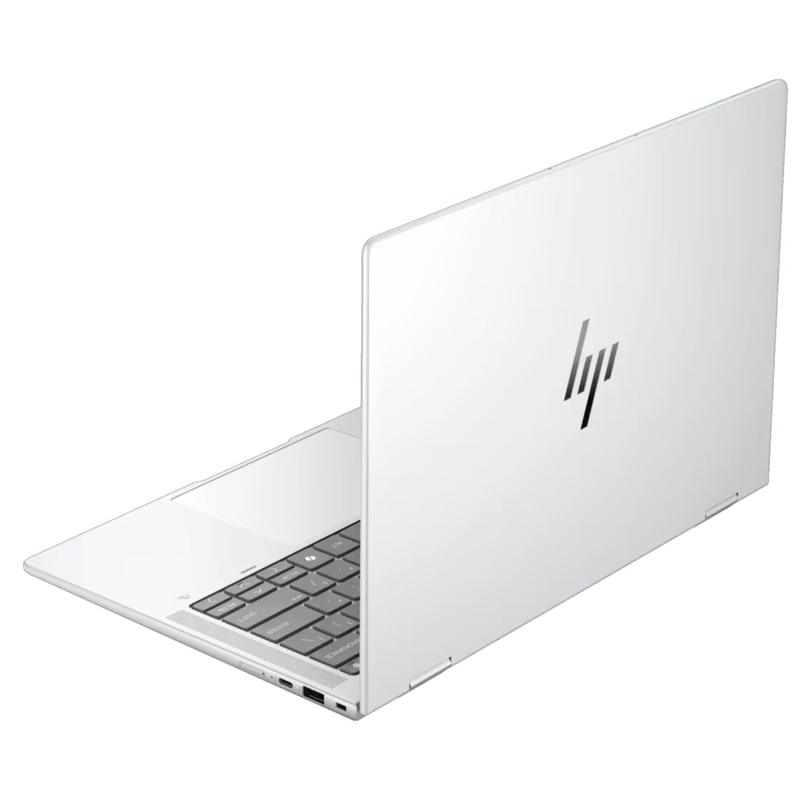 EliteBook X Flip G1i