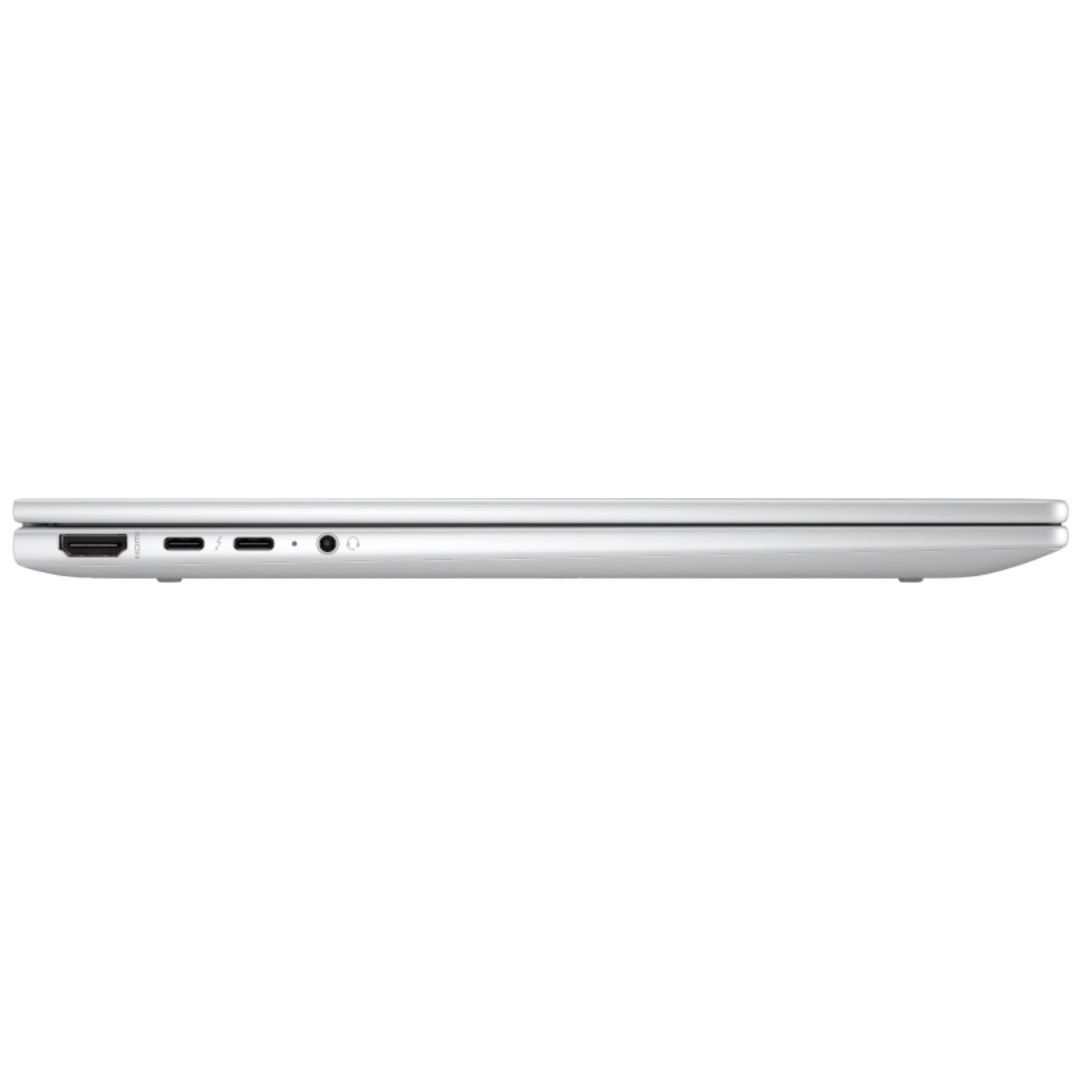 EliteBook X Flip G1i