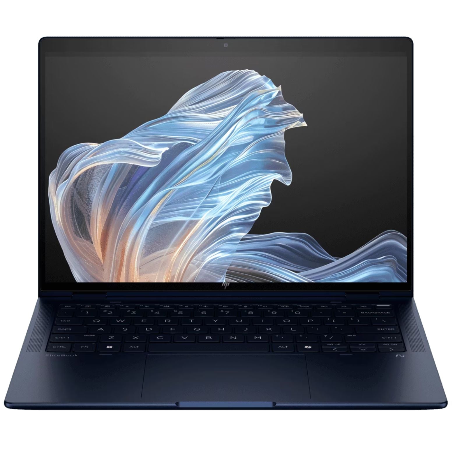EliteBook X G1i
