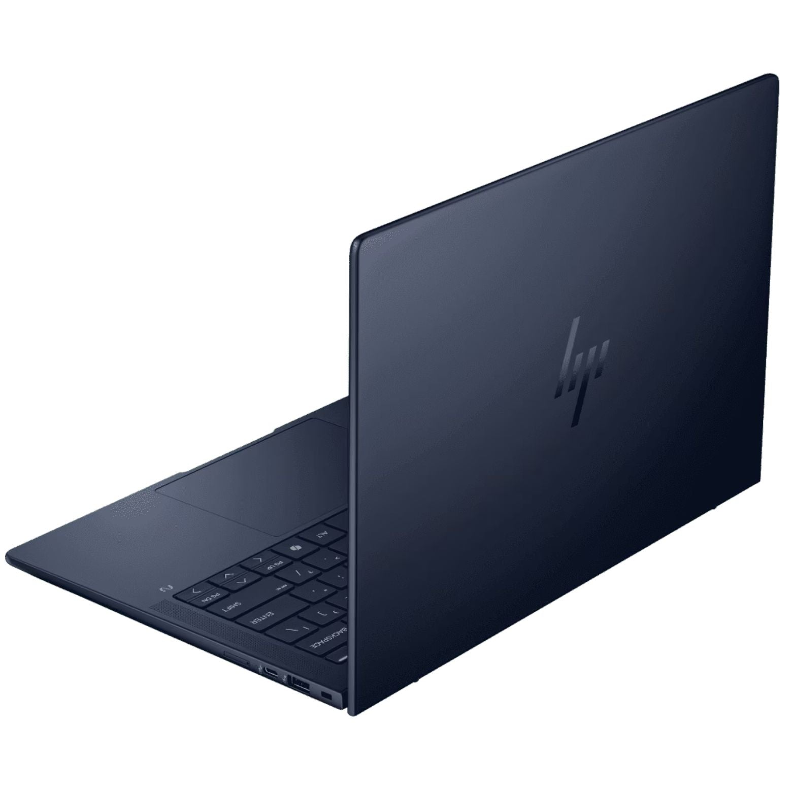 EliteBook X G1i