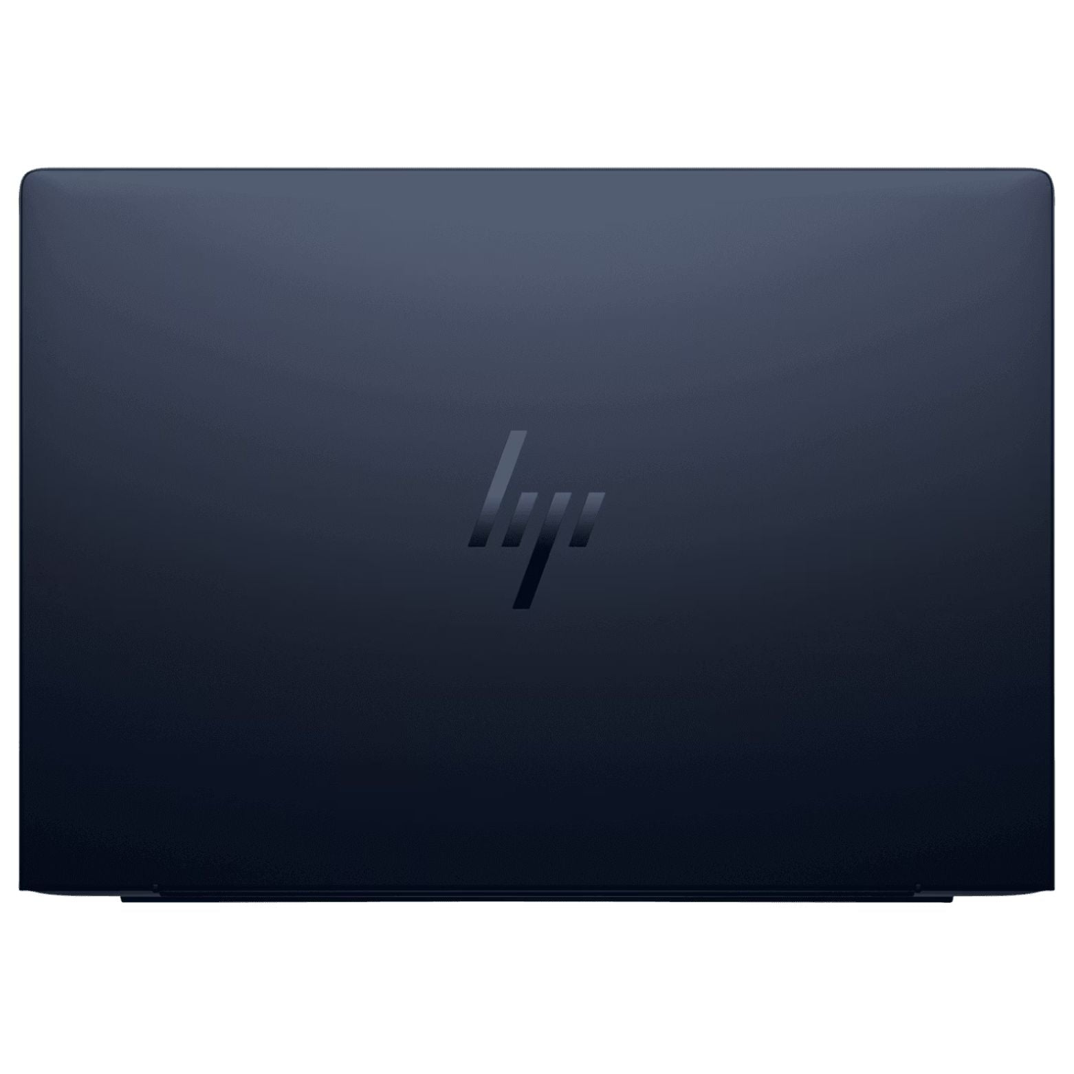 EliteBook X G1i