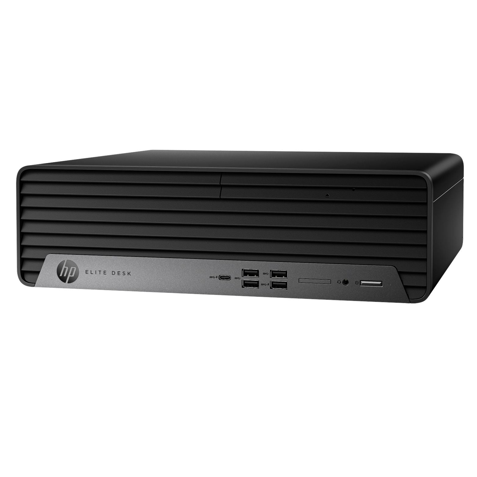 EliteDesk 600 G9