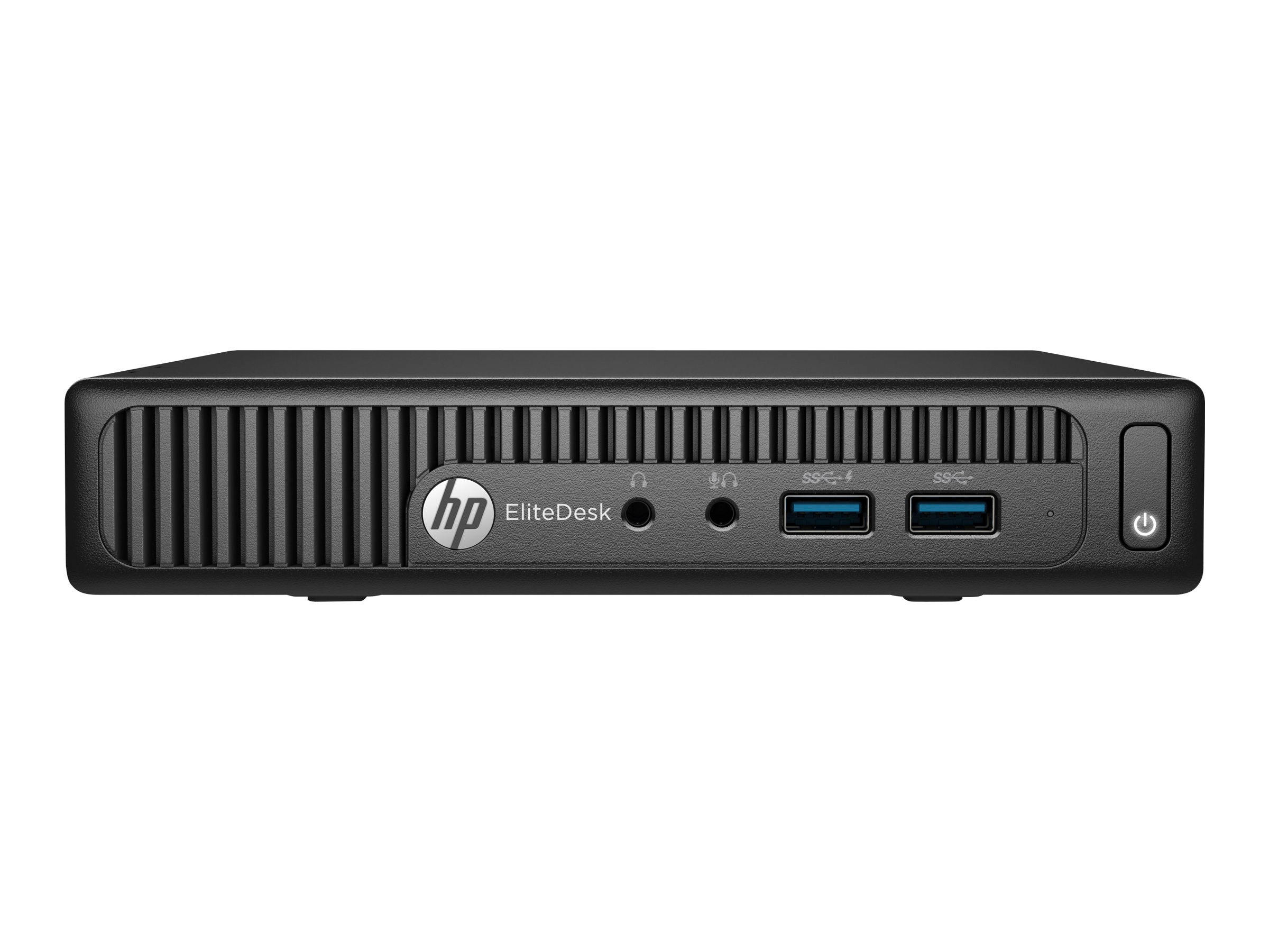 EliteDesk 705 G2