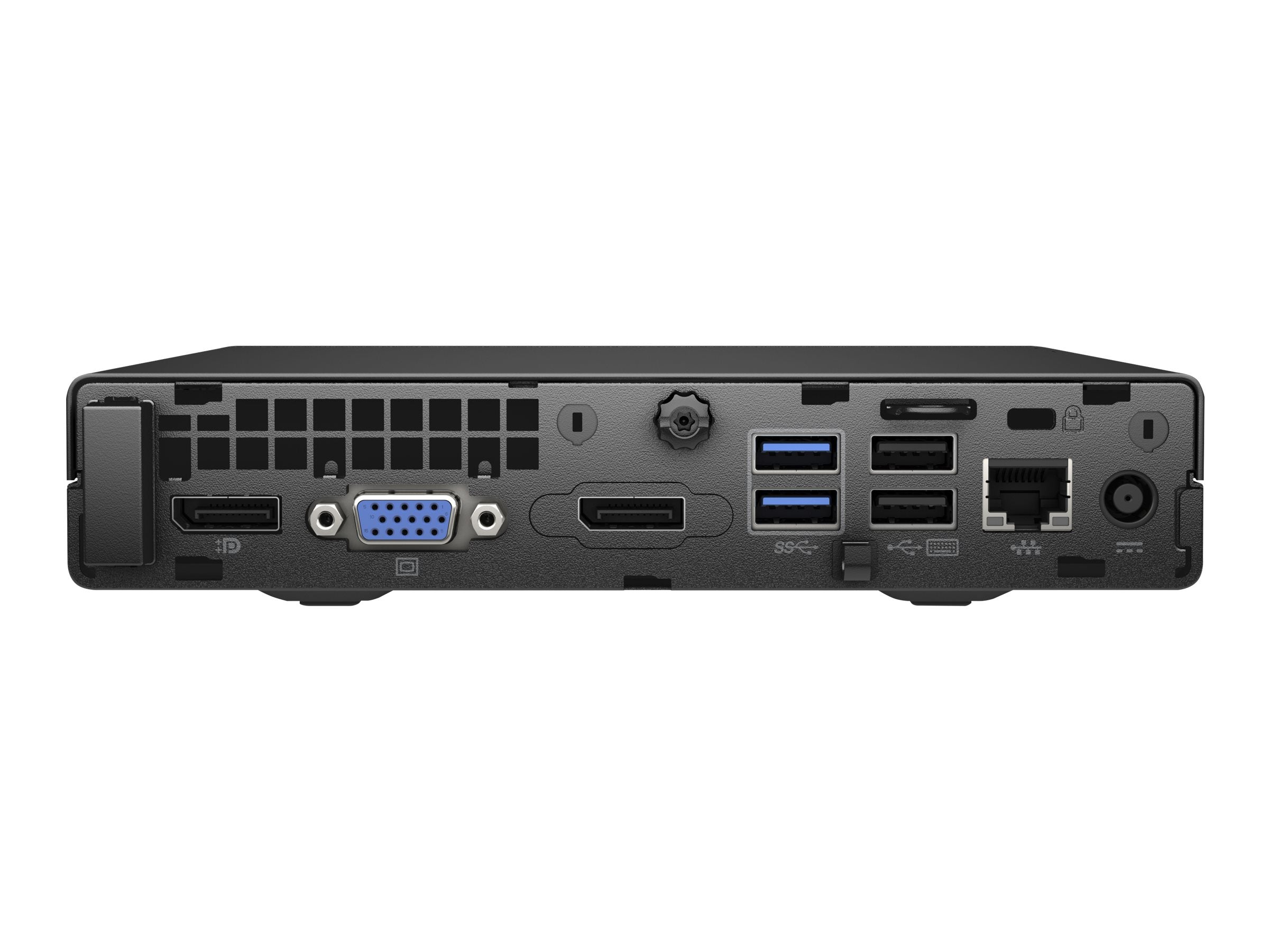 EliteDesk 705 G2