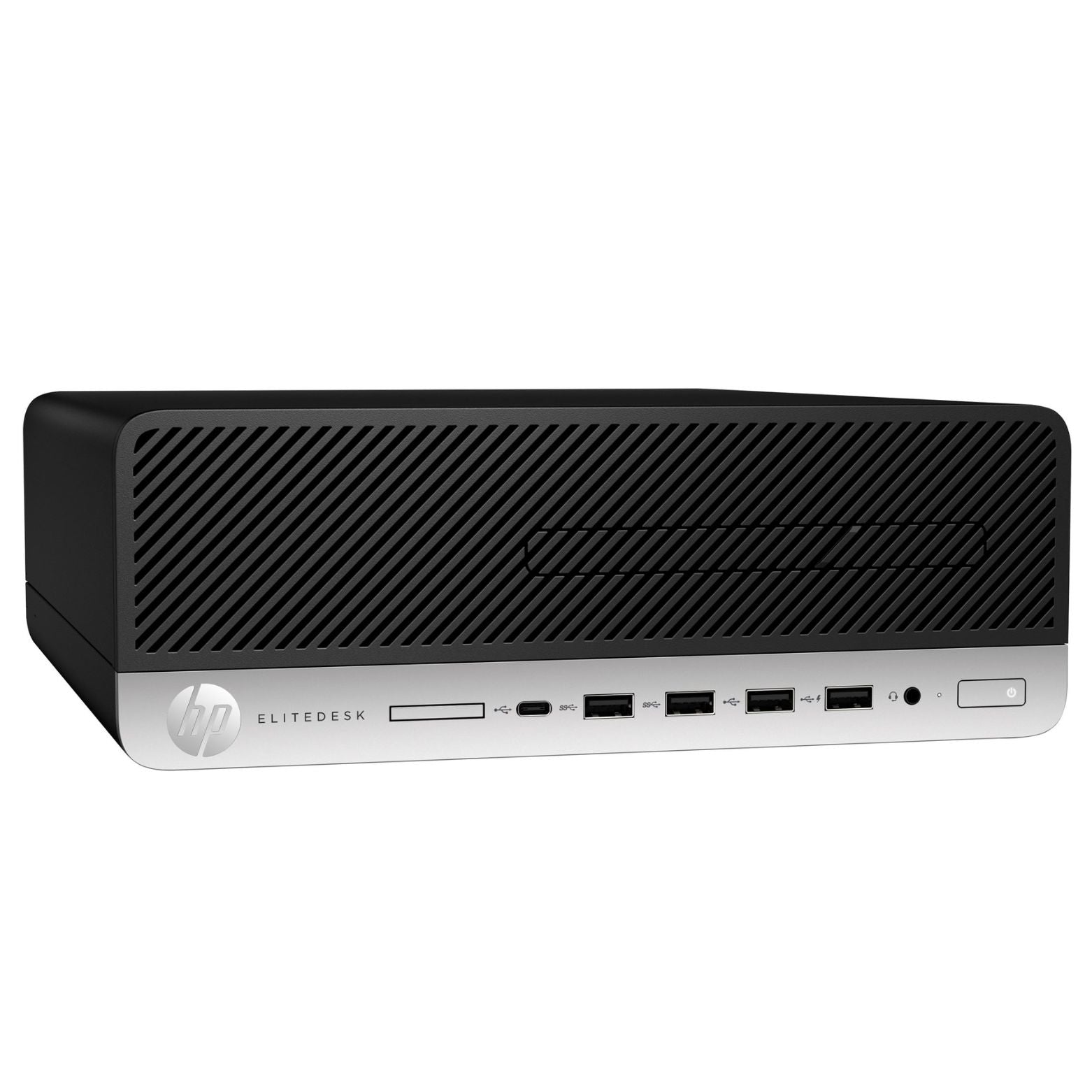 EliteDesk 705 G4 SFF