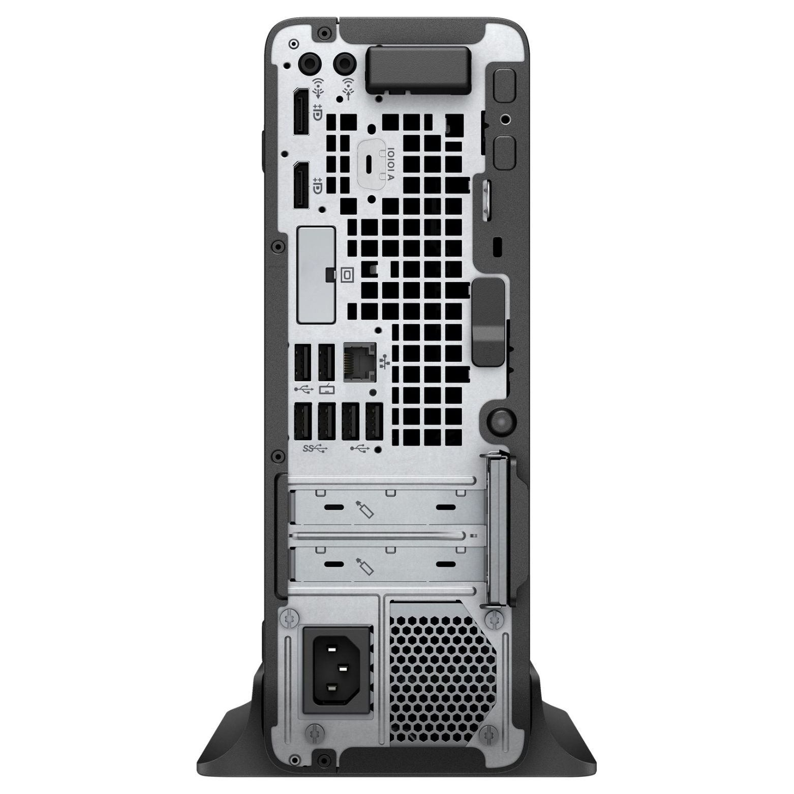 EliteDesk 705 G4 SFF