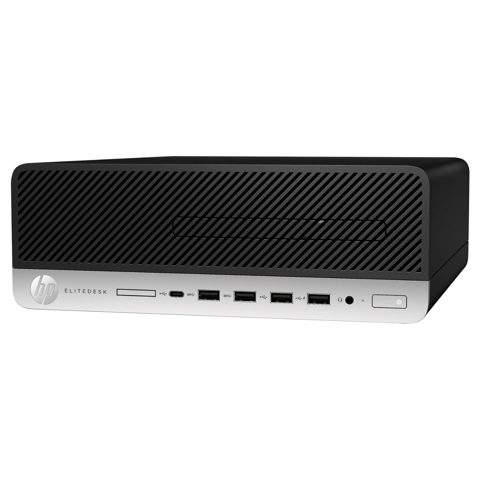 EliteDesk 705 G4 SFF