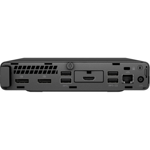 EliteDesk 705 G5 Mini
