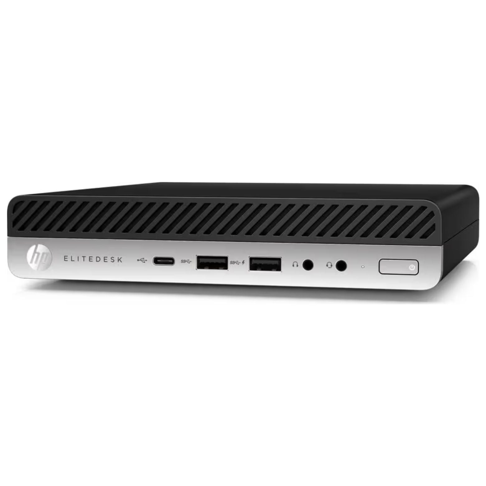EliteDesk 800 G4 DM 65W